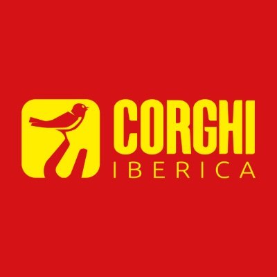 Corghi Ibérica