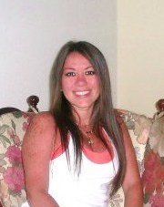 KateBrodarac's profile picture. 