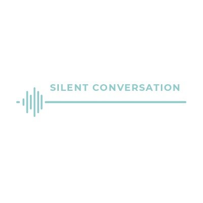 Silent Conversation どうしてもキミに伝えたい音がある Photo By Maraa Julia Martanez On Unsplash 心で繋がる 聴覚障害 日々の気付き 写真 言葉 音楽 Silent Conversation どうしてもキミに伝えたい音がある Photo By Maraa Julia Martanez On Unsplash 心で繋がる 聴覚障害 日々の気付き 写真 言葉 音楽