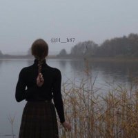 H Alotaibi9 (@iik56r) 's Twitter Profile