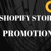 SalesOjo's profile picture. expert in build Shopify store am also expert in driving traffic successful .with full experience .I have prove of my work