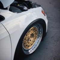 ken_track (@kentrack4) 's Twitter Profile