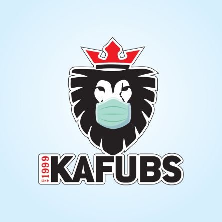Team Kafubs
