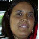 hilda luna - @hihiluna - Twitter