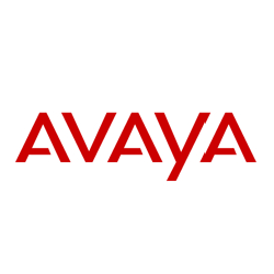 Avaya_VoiceCon's profile picture. Communications across multi-vendor, multi-location and multi-modal businesses.