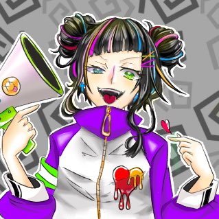 もち餅さんのプロフィール画像