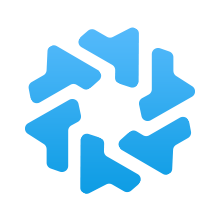 tunecable's profile picture. TuneCable helps you download Spotify, Apple, Amazon, and Tidal Music in plain format: MP3, AAC, WAC, FLAC, AIFF & ALAC. Quick and safe, powerful and convenient.
