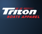 At Triton, we know fishing is in your blood. So join the family and hit the water with our fishing clothing made for avid fishermen, women and children!