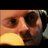 lornebrooker's profile image
