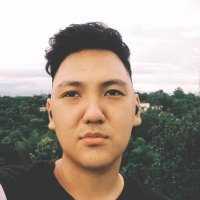 Chizüknok Longkumer (@chizuklkr) 's Twitter Profile Photo Chizüknok Longkumer (@chizuklkr) 's Twitter Profile Photo