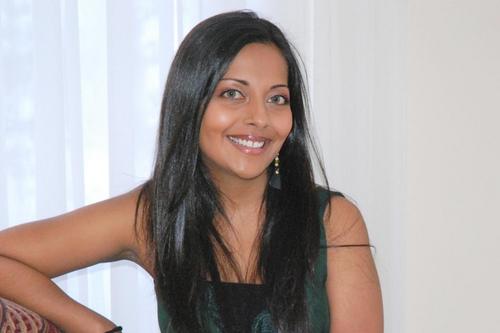 AmyMapara's profile picture. Humanitarian, focused on strategy, governance & youth engagement. Twitter views are my own. WEF Global Shaper Ottawa Hub #dogoodbetter #dinnerwiththedisrupters