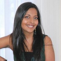 Amy Mapara (@amymapara) 's Twitter Profile