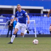 Tom Freeman (@tomfree3) 's Twitter Profile
