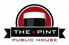 pintwhyte's profile picture. Edmonton's #HockeyHQ right off Whyte ave! See http://t.co/I5Dz5wI2 for our specials!
