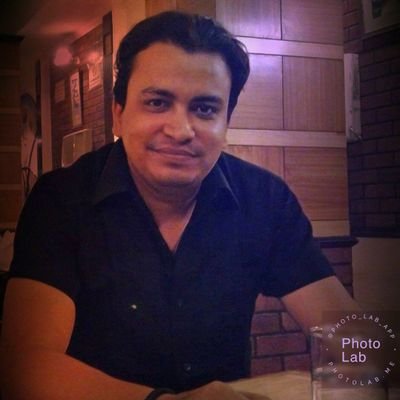 vimalthakur143's profile picture. social worker..