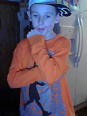 imhotboy@