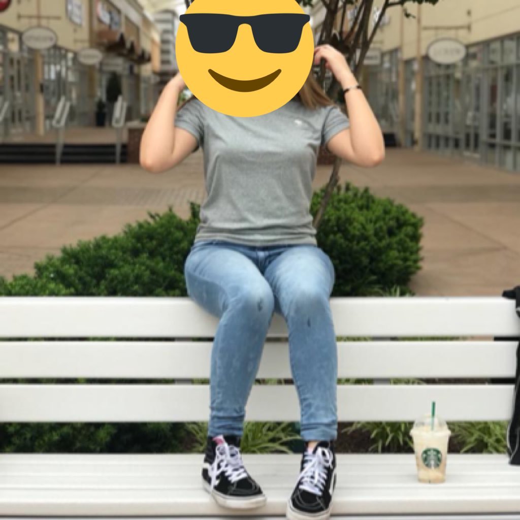 Ernestotorres52's profile picture. 