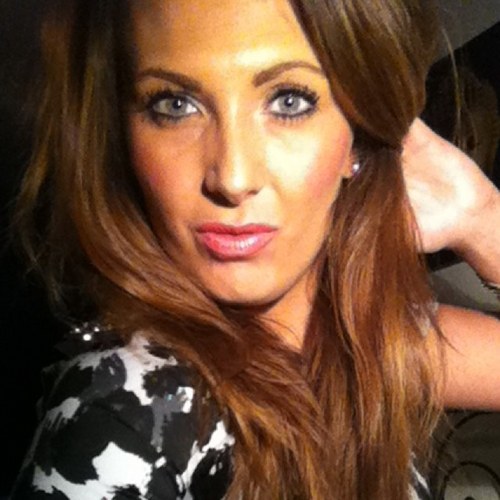 Miesepiep's profile picture. Marketing Communication Working 
Likes (social) media | Passion for Music, Fashion, Traveling & Food