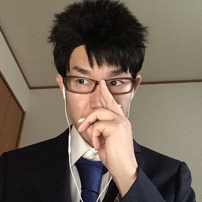 のりたま。ASMRさんのプロフィール画像