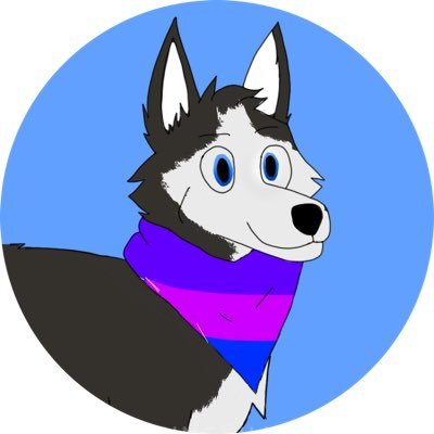 Cornyさんのプロフィール画像