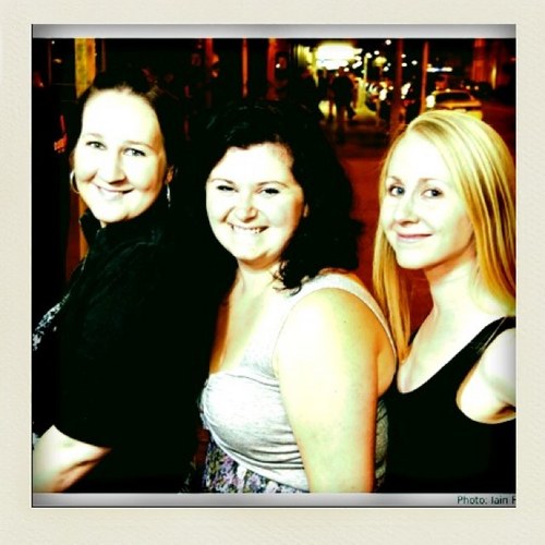 SunshineMooreNZ's profile picture. 