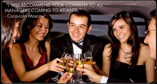 Signature1Trans's profile picture. Signature 1 embraces the demands of each client with optimal care by offering competitive rates, timely service, & the comfort of having experienced chauffeurs.