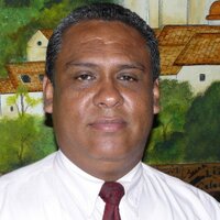 Alcides Quintero B. (@alcides08) 's Twitter Profile