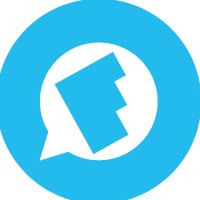 Freedom Festival Arts Trust (@freedomfesthull) 's Twitter Profile Photo Freedom Festival Arts Trust (@freedomfesthull) 's Twitter Profile Photo