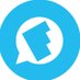 Freedom Festival Arts Trust (@freedomfesthull) Twitter profile photo Freedom Festival Arts Trust (@freedomfesthull) Twitter profile photo