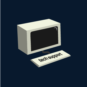 txchsupport's profile picture. young producer from Seattle
https://t.co/GmFIrwpX0E
