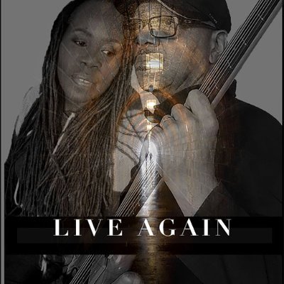 Live Again CD #SurrenderMusic #Inspirational #Groove #Gospel #Instrumental   https://t.co/LU74fSmifU
   https://t.co/3btFNdPWSG