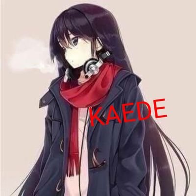 楓彩🍏さんのプロフィール画像