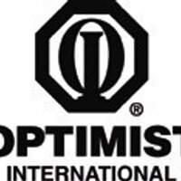 Optimist AVL (@optimistavl) 's Twitter Profile
