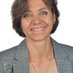 Christine Kaufmann (@kaufmannchristi) Twitter profile photo Christine Kaufmann (@kaufmannchristi) Twitter profile photo