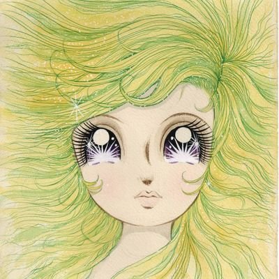井出智香恵 週刊女性連載中 あやかしの花嫁配信中 Ide Chikae Twitter 井出智香恵 週刊女性連載中 あやかしの花嫁配信中 Ide Chikae Twitter