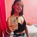 Dian Garcia (@dianyzgarcya) Twitter profile photo Dian Garcia (@dianyzgarcya) Twitter profile photo