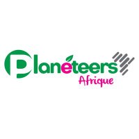 🌍 The African Planetéers 🌳 (@planeteersafriq) 's Twitter Profile Photo 🌍 The African Planetéers 🌳 (@planeteersafriq) 's Twitter Profile Photo