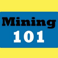 Mining 101 (@miningknowledge) 's Twitter Profile
