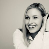 Dr Marlize De Vivo (@marlizedv) 's Twitter Profile