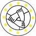 Deafblindness (@deafblindness) Twitter profile photo