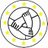 Deafblindness's profile image