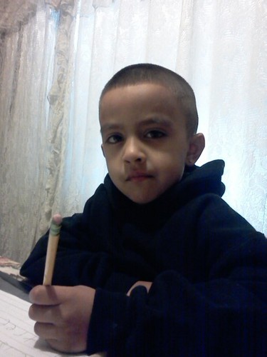 Im_Sucka_Free's profile picture. Im frm saN.HoE.Zae , Im living my life one day at a tyme and im doin it movin so if you dont like it then keep it movin......