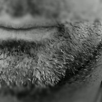 altro_me (@blunavy75) 's Twitter Profile