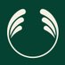 The Body Shop UK (@thebodyshopuk) Twitter profile photo The Body Shop UK (@thebodyshopuk) Twitter profile photo