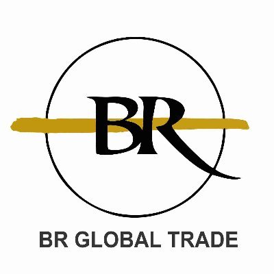 brglobaltrade Profile Picture