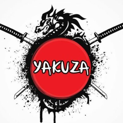 yakuza_Ludo's profile picture. 