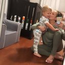 Athena Barlow - @AthenaBarlow1 - Twitter