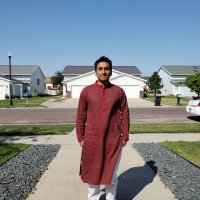 Al Habib Ullah (@alhabibullah4) 's Twitter Profile