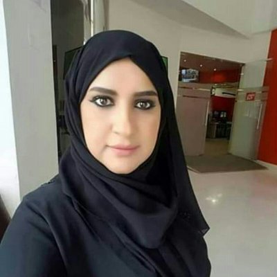 PiccoloMondoTex's profile picture. 