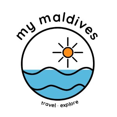 Travel & Explore the Maldives. Everything about Maldives from Local Islands, Resorts, Hotels, Guest Houses, Photographers, Offers, Packages & More